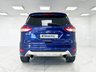 USED 2016 16 FORD KUGA 1.5T EcoBoost Titanium Sport SUV 5dr Petrol Manual 2WD Euro 6 (s/s) (150 ps) 1 FORMER OWNER!  1 FORMER OWNER!