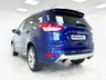 USED 2016 16 FORD KUGA 1.5T EcoBoost Titanium Sport SUV 5dr Petrol Manual 2WD Euro 6 (s/s) (150 ps) 1 FORMER OWNER!  1 FORMER OWNER!
