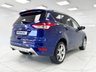 USED 2016 16 FORD KUGA 1.5T EcoBoost Titanium Sport SUV 5dr Petrol Manual 2WD Euro 6 (s/s) (150 ps) 1 FORMER OWNER!  1 FORMER OWNER!