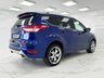 USED 2016 16 FORD KUGA 1.5T EcoBoost Titanium Sport SUV 5dr Petrol Manual 2WD Euro 6 (s/s) (150 ps) 1 FORMER OWNER!  1 FORMER OWNER!