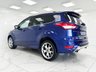 USED 2016 16 FORD KUGA 1.5T EcoBoost Titanium Sport SUV 5dr Petrol Manual 2WD Euro 6 (s/s) (150 ps) 1 FORMER OWNER!  1 FORMER OWNER!