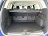 USED 2016 16 FORD KUGA 1.5T EcoBoost Titanium Sport SUV 5dr Petrol Manual 2WD Euro 6 (s/s) (150 ps) 1 FORMER OWNER!  1 FORMER OWNER!