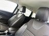 USED 2016 16 FORD KUGA 1.5T EcoBoost Titanium Sport SUV 5dr Petrol Manual 2WD Euro 6 (s/s) (150 ps) 1 FORMER OWNER!  1 FORMER OWNER!
