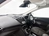 USED 2016 16 FORD KUGA 1.5T EcoBoost Titanium Sport SUV 5dr Petrol Manual 2WD Euro 6 (s/s) (150 ps) 1 FORMER OWNER!  1 FORMER OWNER!
