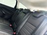 USED 2016 16 FORD KUGA 1.5T EcoBoost Titanium Sport SUV 5dr Petrol Manual 2WD Euro 6 (s/s) (150 ps) 1 FORMER OWNER!  1 FORMER OWNER!