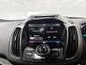 USED 2016 16 FORD KUGA 1.5T EcoBoost Titanium Sport SUV 5dr Petrol Manual 2WD Euro 6 (s/s) (150 ps) 1 FORMER OWNER!  1 FORMER OWNER!