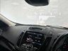 USED 2016 16 FORD KUGA 1.5T EcoBoost Titanium Sport SUV 5dr Petrol Manual 2WD Euro 6 (s/s) (150 ps) 1 FORMER OWNER!  1 FORMER OWNER!