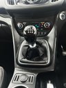USED 2016 16 FORD KUGA 1.5T EcoBoost Titanium Sport SUV 5dr Petrol Manual 2WD Euro 6 (s/s) (150 ps) 1 FORMER OWNER!  1 FORMER OWNER!