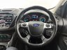 USED 2016 16 FORD KUGA 1.5T EcoBoost Titanium Sport SUV 5dr Petrol Manual 2WD Euro 6 (s/s) (150 ps) 1 FORMER OWNER!  1 FORMER OWNER!