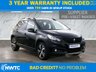 USED 2019 68 PEUGEOT 2008 1.2 PureTech GPF GT Line SUV 5dr Petrol Manual Euro 6 (s/s) (130 ps) 