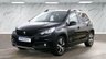 USED 2019 68 PEUGEOT 2008 1.2 PureTech GPF GT Line SUV 5dr Petrol Manual Euro 6 (s/s) (130 ps) 