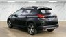 USED 2019 68 PEUGEOT 2008 1.2 PureTech GPF GT Line SUV 5dr Petrol Manual Euro 6 (s/s) (130 ps) 