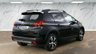USED 2019 68 PEUGEOT 2008 1.2 PureTech GPF GT Line SUV 5dr Petrol Manual Euro 6 (s/s) (130 ps) 