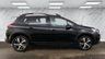 USED 2019 68 PEUGEOT 2008 1.2 PureTech GPF GT Line SUV 5dr Petrol Manual Euro 6 (s/s) (130 ps) 