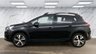 USED 2019 68 PEUGEOT 2008 1.2 PureTech GPF GT Line SUV 5dr Petrol Manual Euro 6 (s/s) (130 ps) 