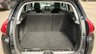 USED 2019 68 PEUGEOT 2008 1.2 PureTech GPF GT Line SUV 5dr Petrol Manual Euro 6 (s/s) (130 ps) 