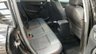 USED 2019 68 PEUGEOT 2008 1.2 PureTech GPF GT Line SUV 5dr Petrol Manual Euro 6 (s/s) (130 ps) 