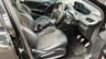 USED 2019 68 PEUGEOT 2008 1.2 PureTech GPF GT Line SUV 5dr Petrol Manual Euro 6 (s/s) (130 ps) 