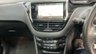USED 2019 68 PEUGEOT 2008 1.2 PureTech GPF GT Line SUV 5dr Petrol Manual Euro 6 (s/s) (130 ps) 