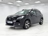 USED 2019 68 PEUGEOT 2008 1.2 PureTech GPF GT Line SUV 5dr Petrol Manual Euro 6 (s/s) (130 ps) F/S/HX7!  F/S/HX7!