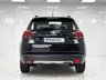 USED 2019 68 PEUGEOT 2008 1.2 PureTech GPF GT Line SUV 5dr Petrol Manual Euro 6 (s/s) (130 ps) F/S/HX7!  F/S/HX7!