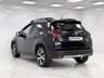 USED 2019 68 PEUGEOT 2008 1.2 PureTech GPF GT Line SUV 5dr Petrol Manual Euro 6 (s/s) (130 ps) F/S/HX7!  F/S/HX7!