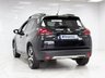 USED 2019 68 PEUGEOT 2008 1.2 PureTech GPF GT Line SUV 5dr Petrol Manual Euro 6 (s/s) (130 ps) F/S/HX7!  F/S/HX7!