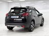 USED 2019 68 PEUGEOT 2008 1.2 PureTech GPF GT Line SUV 5dr Petrol Manual Euro 6 (s/s) (130 ps) F/S/HX7!  F/S/HX7!