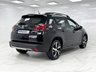 USED 2019 68 PEUGEOT 2008 1.2 PureTech GPF GT Line SUV 5dr Petrol Manual Euro 6 (s/s) (130 ps) F/S/HX7!  F/S/HX7!