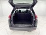 USED 2019 68 PEUGEOT 2008 1.2 PureTech GPF GT Line SUV 5dr Petrol Manual Euro 6 (s/s) (130 ps) F/S/HX7!  F/S/HX7!