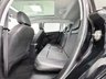 USED 2019 68 PEUGEOT 2008 1.2 PureTech GPF GT Line SUV 5dr Petrol Manual Euro 6 (s/s) (130 ps) F/S/HX7!  F/S/HX7!