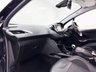 USED 2019 68 PEUGEOT 2008 1.2 PureTech GPF GT Line SUV 5dr Petrol Manual Euro 6 (s/s) (130 ps) F/S/HX7!  F/S/HX7!
