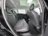 USED 2019 68 PEUGEOT 2008 1.2 PureTech GPF GT Line SUV 5dr Petrol Manual Euro 6 (s/s) (130 ps) F/S/HX7!  F/S/HX7!
