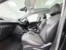 USED 2019 68 PEUGEOT 2008 1.2 PureTech GPF GT Line SUV 5dr Petrol Manual Euro 6 (s/s) (130 ps) F/S/HX7!  F/S/HX7!