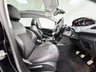 USED 2019 68 PEUGEOT 2008 1.2 PureTech GPF GT Line SUV 5dr Petrol Manual Euro 6 (s/s) (130 ps) F/S/HX7!  F/S/HX7!