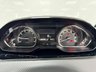 USED 2019 68 PEUGEOT 2008 1.2 PureTech GPF GT Line SUV 5dr Petrol Manual Euro 6 (s/s) (130 ps) F/S/HX7!  F/S/HX7!