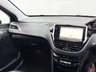 USED 2019 68 PEUGEOT 2008 1.2 PureTech GPF GT Line SUV 5dr Petrol Manual Euro 6 (s/s) (130 ps) F/S/HX7!  F/S/HX7!