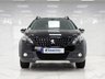 USED 2019 68 PEUGEOT 2008 1.2 PureTech GPF GT Line SUV 5dr Petrol Manual Euro 6 (s/s) (130 ps) F/S/HX7!  F/S/HX7!