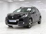 USED 2019 68 PEUGEOT 2008 1.2 PureTech GPF GT Line SUV 5dr Petrol Manual Euro 6 (s/s) (130 ps) F/S/HX7!  F/S/HX7!