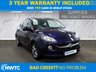 USED 2015 64 VAUXHALL ADAM 1.2 16v JAM Hatchback 3dr Petrol Manual Euro 5 (70 ps) 
