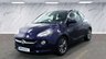 USED 2015 64 VAUXHALL ADAM 1.2 16v JAM Hatchback 3dr Petrol Manual Euro 5 (70 ps) 