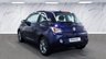 USED 2015 64 VAUXHALL ADAM 1.2 16v JAM Hatchback 3dr Petrol Manual Euro 5 (70 ps) 