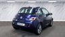 USED 2015 64 VAUXHALL ADAM 1.2 16v JAM Hatchback 3dr Petrol Manual Euro 5 (70 ps) 