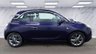 USED 2015 64 VAUXHALL ADAM 1.2 16v JAM Hatchback 3dr Petrol Manual Euro 5 (70 ps) 