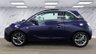 USED 2015 64 VAUXHALL ADAM 1.2 16v JAM Hatchback 3dr Petrol Manual Euro 5 (70 ps) 