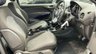 USED 2015 64 VAUXHALL ADAM 1.2 16v JAM Hatchback 3dr Petrol Manual Euro 5 (70 ps) 