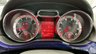USED 2015 64 VAUXHALL ADAM 1.2 16v JAM Hatchback 3dr Petrol Manual Euro 5 (70 ps) 