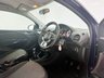 USED 2015 64 VAUXHALL ADAM 1.2 16v JAM Hatchback 3dr Petrol Manual Euro 5 (70 ps) VAUXHALL S/H! 1 FORMER OWNER!  VAUXHALL S/H! 1 FORMER OWNER!