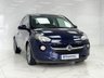 USED 2015 64 VAUXHALL ADAM 1.2 16v JAM Hatchback 3dr Petrol Manual Euro 5 (70 ps) VAUXHALL S/H! 1 FORMER OWNER!  VAUXHALL S/H! 1 FORMER OWNER!