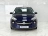 USED 2015 64 VAUXHALL ADAM 1.2 16v JAM Hatchback 3dr Petrol Manual Euro 5 (70 ps) VAUXHALL S/H! 1 FORMER OWNER!  VAUXHALL S/H! 1 FORMER OWNER!